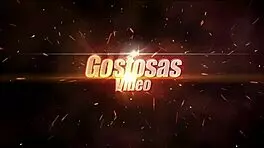 Brazilian Porn Actors Convince Hot Brunette Frentista to Record Oral!