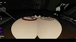 Fucked My Bsfs Gf Infront Of Him Roblox Condo Check Below