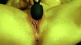 Hey, come on over and cum all over my juicy cute pussy now