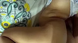 Invito A La De Tinder A Comer Y Al Final Le Cobro La Comida Con Su Coño