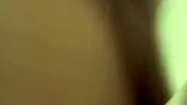 Amateur Couple Carmen And Zeus Fuck With Big Cock In Sexy Pussy Action