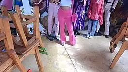 Invito A La De Tinder A Comer Y Al Final Le Cobro La Comida Con Su Coño