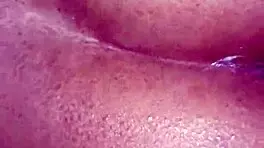 Indian Wife Screams During Ass Fucking In Bedroom