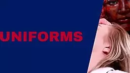 british teen fucks and swallows cum in this hot homemade video 😋