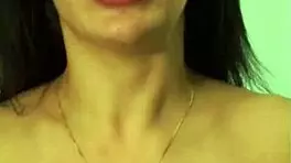 Rapidinhas - Erotikaxxx - Eduarda Grazel - Uma Tarde De Massagem