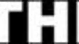 Lily Glee Strip Searched And Fucked