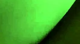 What happens when a stepteen 18+ starts sucking and fucking that big cock!