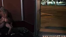 Cute Tiny Blonde Teen Valerie White Bound in Sex Machine Domination