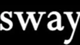 Busty girl develops a crush on a bustier courier fat curvy teen 18+ natural tits big tits lick bbw tits orgasm cute