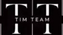 Sexy pressure hes the most assertive demon ive ever seen full version 4k hd tim team