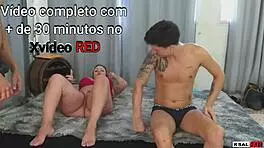 bastidores da grava��o de carnaval em copa cabana muita putaria e sacanagem com ksal hot - in�s ventura samuka ventura e pitbull porn cum in pussy big cock pussy amateurs cock monster cock ass sex milf cum