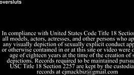 Teen 18+ Fuck Freaks Ruin Conservative Couple in Taboo Orgy with Wife Sharing