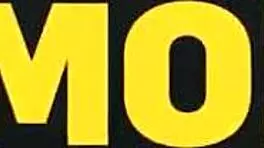 hunt4k russian whore gets best sex and feet massage in public