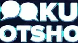 Slim Slut Hime Marie Gets Wild Anal Action All Raw