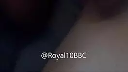 My Friend Summer Blonde Is Always Up For A Good Morning Fuck Round 3 Cum Interracial Missionary Big Black Cock Homemade Doggy Style Early Morning Creampie Hardcore Monster Cock