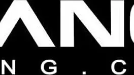 Petite teen CUTE with TITS grips COCK in hardcore riding action