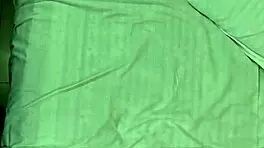 Friends Step Mom Enjoys Fucking When Son Is Away