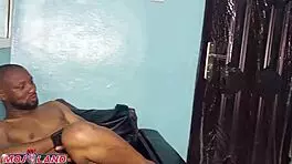 Young step mom bash into step sons bed room and caught him jerking off small 18+ waist interracial mommy natural tits vagina pussy amateurs sexy petite 18+ bed