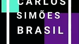 gozou gostoso na minha boquinha que rola grande gostosa grossa - sexo oral