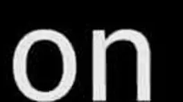 Busty Petite Spreads for Hardcore Anal Action