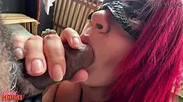 Married Woman Fucks Multiple Guys Hidden