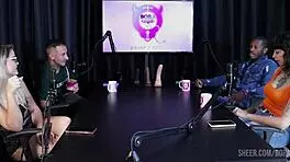 hyoran carvalho's sexy blonde teen handjob compilations in pov