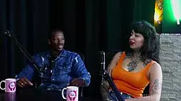 hyoran carvalho's sexy blonde teen handjob compilations in pov