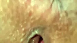 Watch The Skinny Girl Bounce On My Cock!