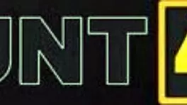 Russian Lesbian Caught and Assfucked by Landlord!