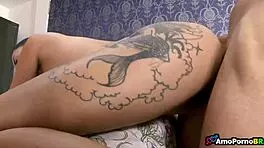 Vamo fazer aqui de novo!