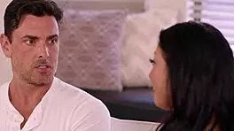 Naughty Asian Teen Gia Dibella Wants To Lose Virginity On Big Cock