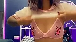 Daddys Girl Fat Assfucking Buttplug Toys Big Ass Masturbation Anal