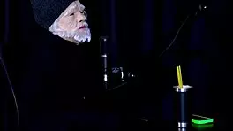 Morena Gostosa Strips Showing Gorgeous Tits After Teasing Exposure! Watch Tifany Rocha Swing!