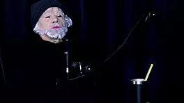 Morena Gostosa Strips Showing Gorgeous Tits After Teasing Exposure! Watch Tifany Rocha Swing!