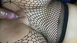 Fucked Cock Cum In Mouth