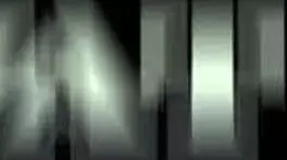 Private Com - Tiny 18+ Titty Ginebra Bellucci Gets Hard Cock in Her Ass 😏