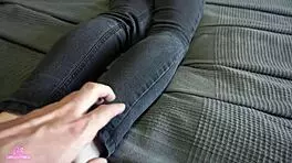 my first time having sex with producer mr murokvski on set