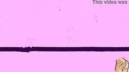 Want to Borrow His Big Cock?