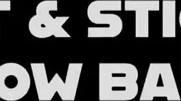 Hey, how did you end up with that BBC after the party? Now you're pounding this pawg hard!