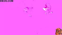 Want to Borrow His Big Cock?