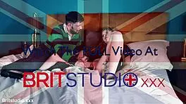 british nurse teased and edged with the magic wand cosplay british hospital close-up nurse sex pornstar uniform neighbors uncensored