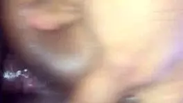 18 Year Old Indian Teen Fucks In Reverse