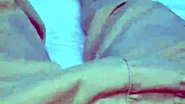 Big Booty College Girl Rides BBC in POV Orgasm