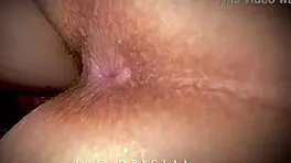 tutorial - close up butthole licking with very beautiful girl assfucking ass licking natural tits legs pussy amateurs petite 18+ pov tits anal