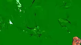 Want to Borrow His Big Cock?