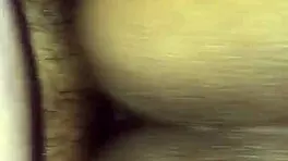 18 Year Old Indian Teen Fucks In Reverse