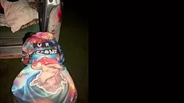 Compilation of the Year Features Squirting and Muff Diving