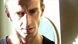 Gefickt Von Kollegen - Der Chef Guckt Zu Hd