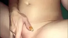 Compilation of the Year Features Squirting and Muff Diving