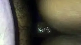 18 Year Old Indian Teen Fucks In Reverse